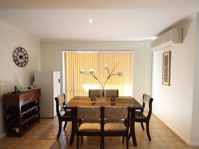 7 Links Crescent, Joyner QLD 4500