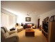 7 Links Crescent, Joyner QLD 4500