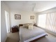 7 Links Crescent, Joyner QLD 4500