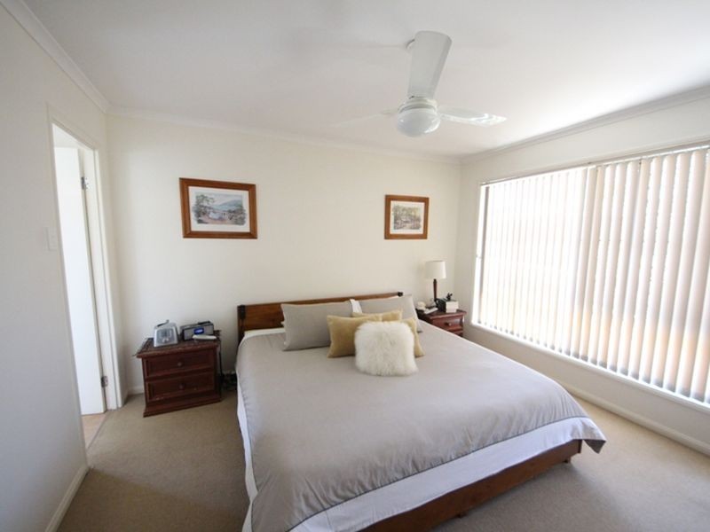7 Links Crescent, Joyner QLD 4500