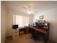 7 Links Crescent, Joyner QLD 4500