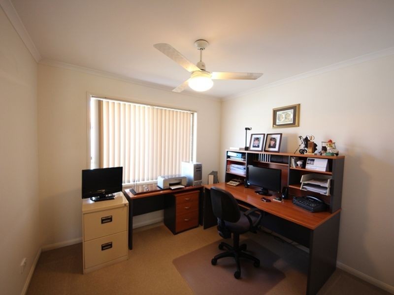 7 Links Crescent, Joyner QLD 4500