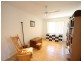 7 Links Crescent, Joyner QLD 4500