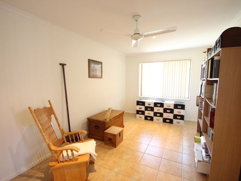 7 Links Crescent, Joyner QLD 4500