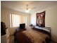 7 Links Crescent, Joyner QLD 4500