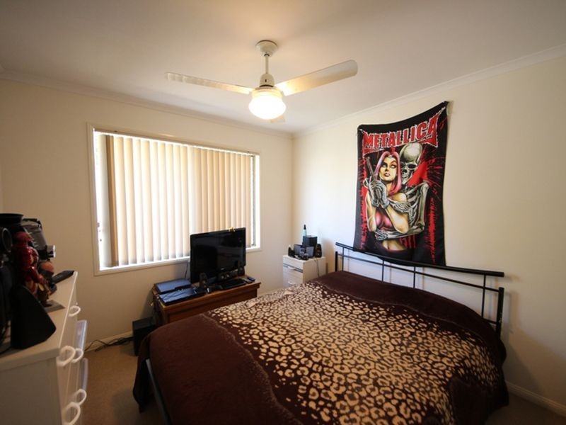 7 Links Crescent, Joyner QLD 4500
