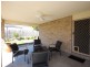 7 Links Crescent, Joyner QLD 4500