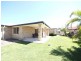 7 Links Crescent, Joyner QLD 4500