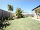 7 Links Crescent, Joyner QLD 4500