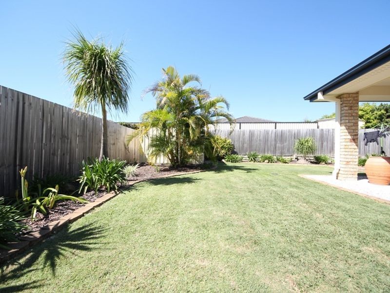 7 Links Crescent, Joyner QLD 4500