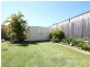 7 Links Crescent, Joyner QLD 4500