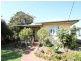 10 Boardman Street, Kallangur QLD 4503