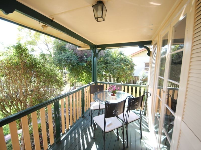 10 Boardman Street, Kallangur QLD 4503