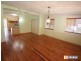 10 Boardman Street, Kallangur QLD 4503