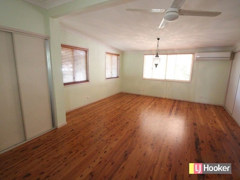 10 Boardman Street, Kallangur QLD 4503