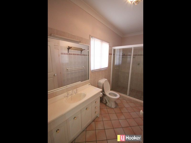 10 Boardman Street, Kallangur QLD 4503