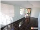 10 Boardman Street, Kallangur QLD 4503