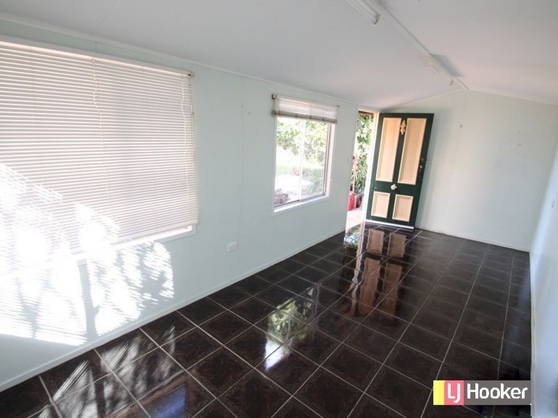 10 Boardman Street, Kallangur QLD 4503