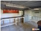 10 Boardman Street, Kallangur QLD 4503