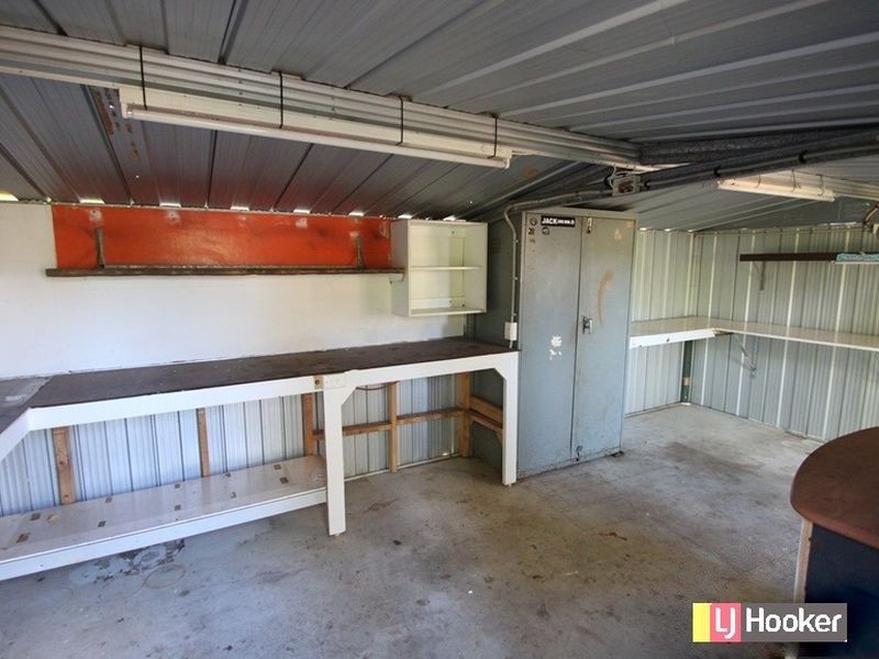10 Boardman Street, Kallangur QLD 4503