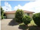 Kallangur QLD 4503