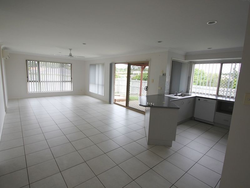 Kallangur QLD 4503