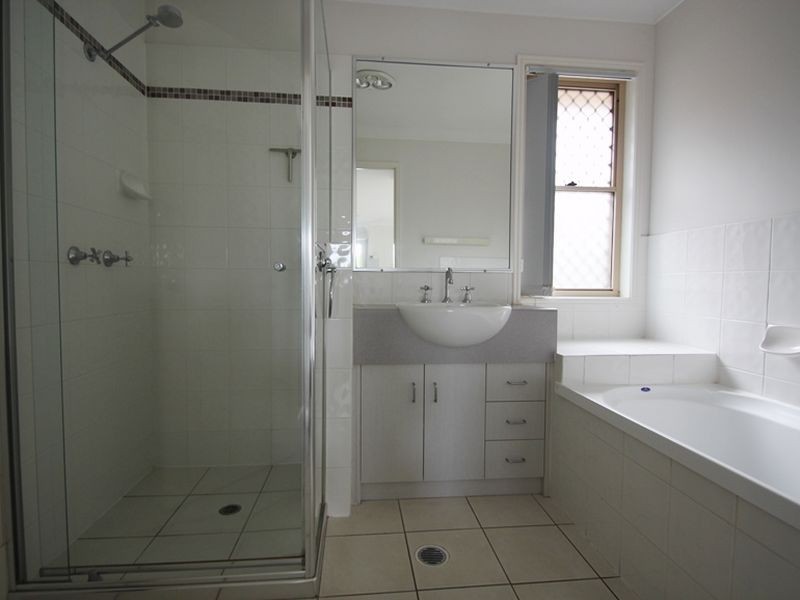 Kallangur QLD 4503