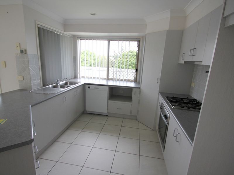 Kallangur QLD 4503