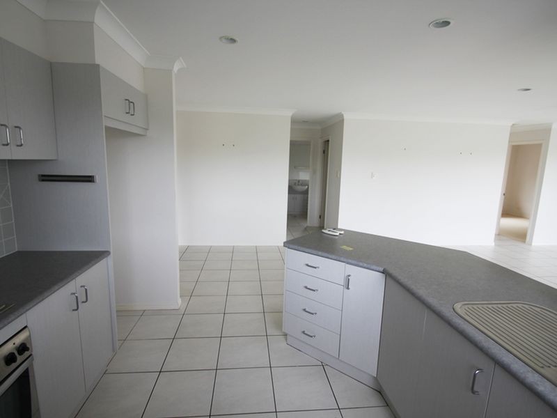 Kallangur QLD 4503