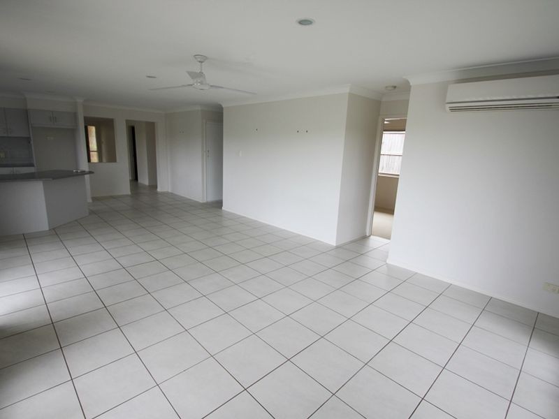 Kallangur QLD 4503