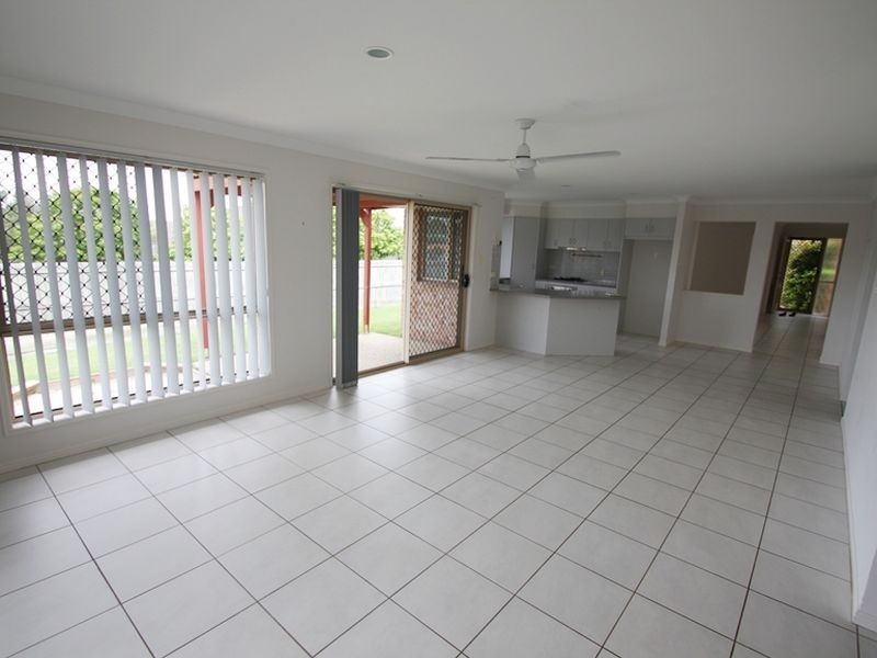 Kallangur QLD 4503
