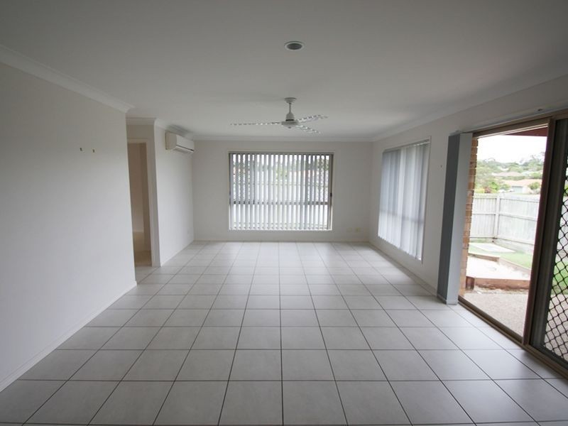 Kallangur QLD 4503