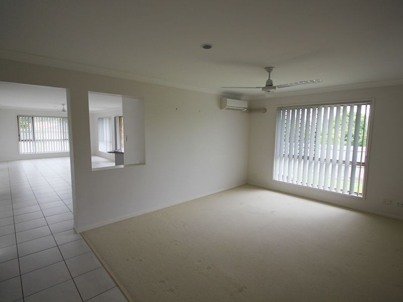 Kallangur QLD 4503