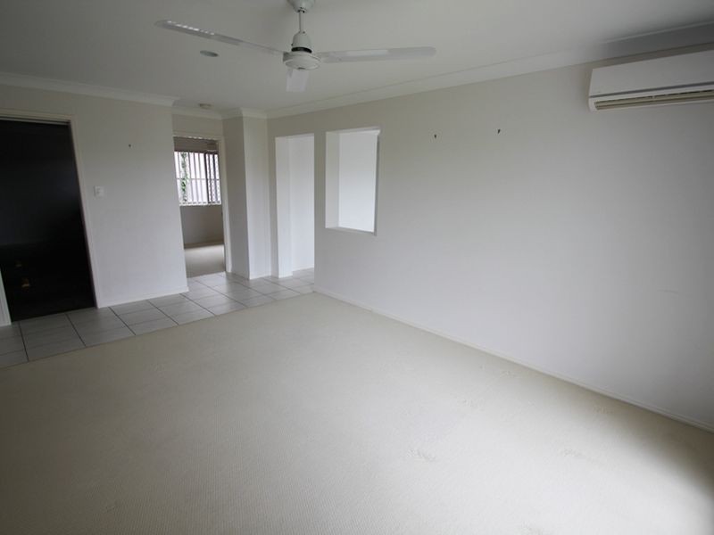 Kallangur QLD 4503