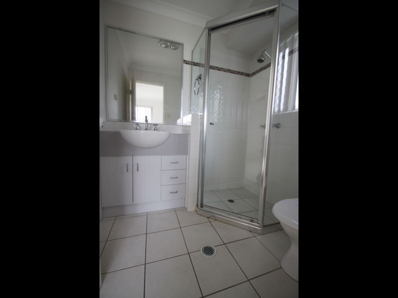 Kallangur QLD 4503
