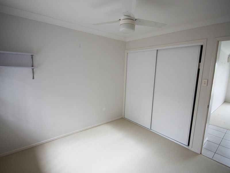 Kallangur QLD 4503