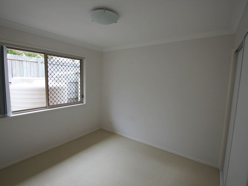 Kallangur QLD 4503