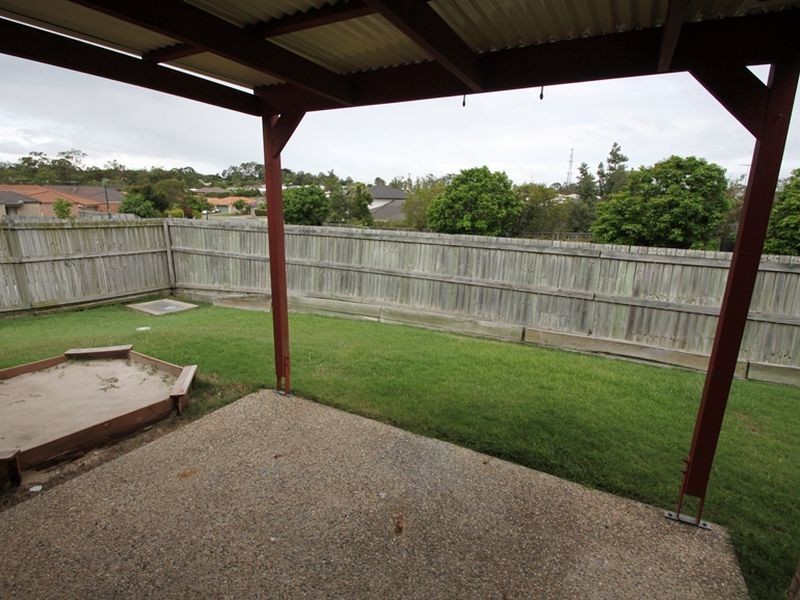 Kallangur QLD 4503