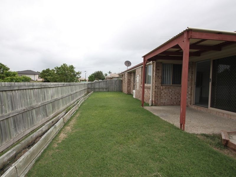 Kallangur QLD 4503