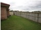 Kallangur QLD 4503