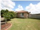 Kallangur QLD 4503