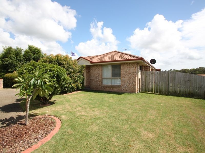 Kallangur QLD 4503