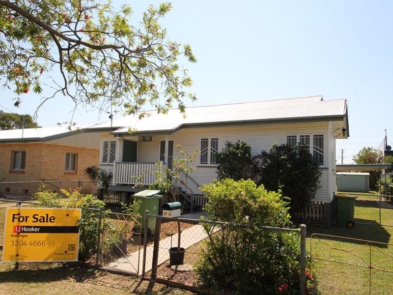 Kallangur QLD 4503