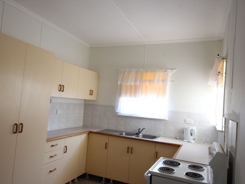 Kallangur QLD 4503