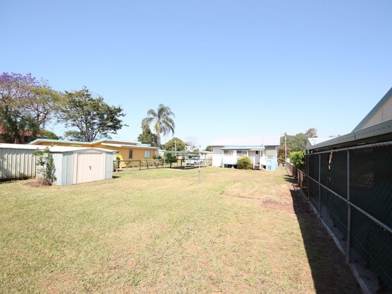 Kallangur QLD 4503