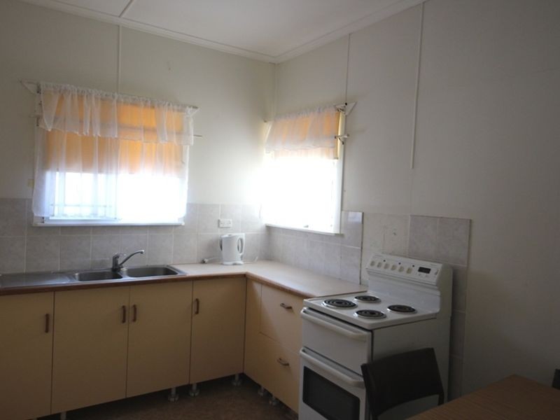 Kallangur QLD 4503