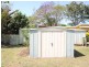 Kallangur QLD 4503
