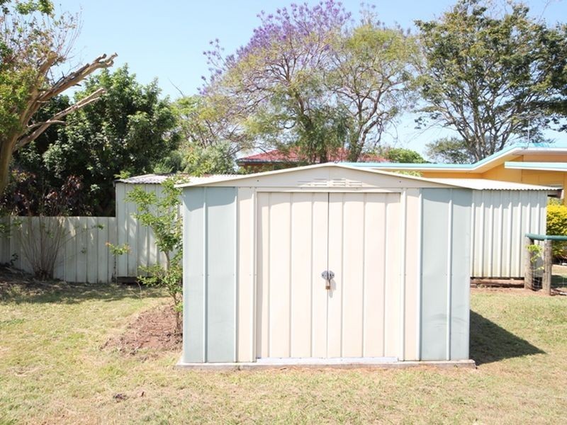 Kallangur QLD 4503
