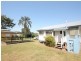 Kallangur QLD 4503
