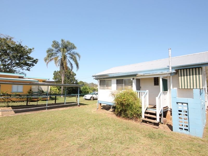 Kallangur QLD 4503